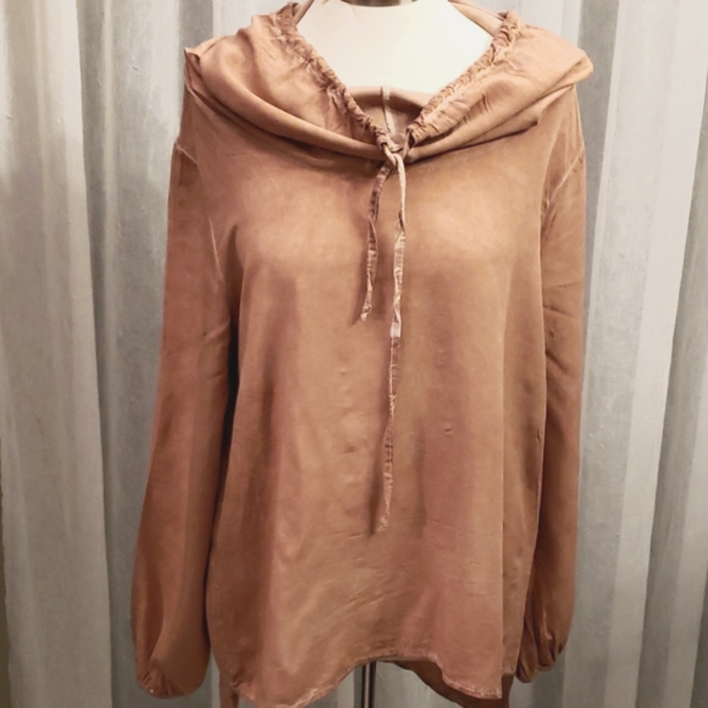 🇮🇹New line 💕 Itali high quality, stylish tunic